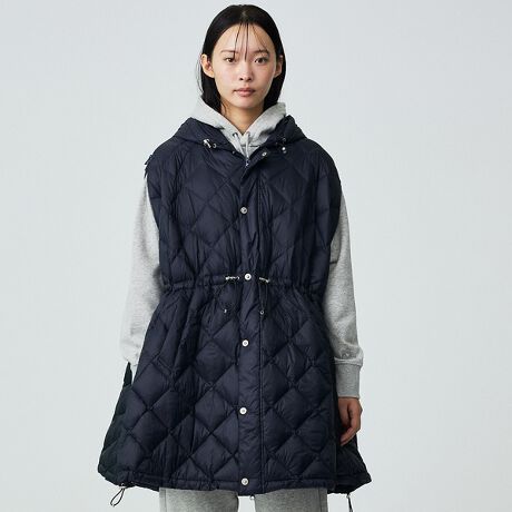 [^ԁF04510030704]TAIONi^CIj VeB _EP[v ́AOJdlŒEȒPBAE^[⃊bN̏ォƐDAƂ̂VGbgŒj킸p\ȃjZbNXfUCłBẽt@Xi[EGXg̃h[R[hŃVGbg݂ɒłA^E[XAEghA܂ŕLBۉ͂A@\ƃt@bV˔߂̃ACełBy߃|CgzE_炩̂鍂xiCfނŉKȒSnEOĂYKKXibv{^iTAIONjŒEX[YEeɃ|PbgtE݌AʁA̓AWX^[ŃTCY\E[ܕtŃRpNgɎ^щ\AsOoɕ֗EjpŕLTCYɑΉyTAION / ^CIzCi[_EEFAuh TAIONi^CIjBuh̗ŔẢTAIONBCi[_EEFA𐶊ɕKȁAg̉ێhEFAƂڂœWJڎwAiƉl̂hiǏ]܂B