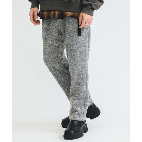 [^ԁF04519850050]jbg̕Ғn̂悤ȕ\ʂƃt[X̗ʂ̃jbgt[XfނgpAygpcłBEGXgV[OŃh[R[hdlBXgb`AƂĂ₷ȂĂ܂ByȗSnŁA[EFA⃏}CEFAAƂoɃIXXIyJEMORGAN LONG JOHNS/WF[C[[KOW[Yz1945NɃyVojABŏȒ̖DHƂĐݗBX^[g̓AEghAp̃Ci[ƂĒpAۓIȃX|[c`[ČR̃Ci[ƂĂ̗p܂B90Nɓƃt@bVACeƂĈʓIɒpAuT[}ƌJEMORGANvƌقǐEIɂ̃uh͐ZĂ܂BۉE LkE G̗ǂȂǍōĩT[}EFAƂčLmA݃pbNTłȂAJJWAx[XƂACe𕝍LWJĂ܂B