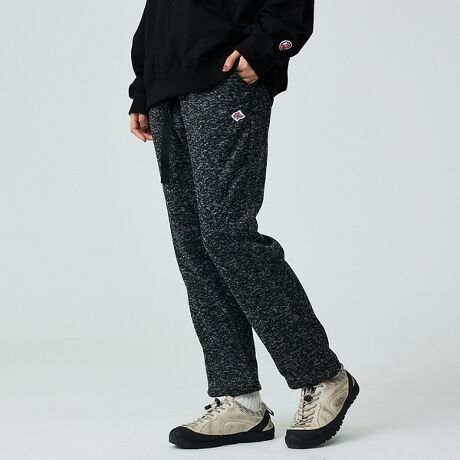 [^ԁF04519850050]jbg̕Ғn̂悤ȕ\ʂƃt[X̗ʂ̃jbgt[XfނgpAygpcłBEGXgV[OŃh[R[hdlBXgb`AƂĂ₷ȂĂ܂ByȗSnŁA[EFA⃏}CEFAAƂoɃIXXIyJEMORGAN LONG JOHNS/WF[C[[KOW[Yz1945NɃyVojABŏȒ̖DHƂĐݗBX^[g̓AEghAp̃Ci[ƂĒpAۓIȃX|[c`[ČR̃Ci[ƂĂ̗p܂B90Nɓƃt@bVACeƂĈʓIɒpAuT[}ƌJEMORGANvƌقǐEIɂ̃uh͐ZĂ܂BۉE LkE G̗ǂȂǍōĩT[}EFAƂčLmA݃pbNTłȂAJJWAx[XƂACe𕝍LWJĂ܂B