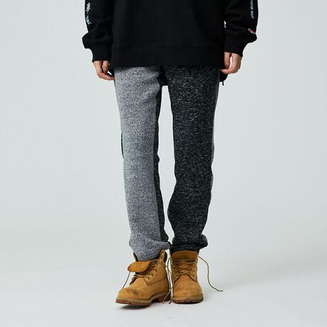 [^ԁF04519850050]jbg̕Ғn̂悤ȕ\ʂƃt[X̗ʂ̃jbgt[XfނgpAygpcłBEGXgV[OŃh[R[hdlBXgb`AƂĂ₷ȂĂ܂ByȗSnŁA[EFA⃏}CEFAAƂoɃIXXIyJEMORGAN LONG JOHNS/WF[C[[KOW[Yz1945NɃyVojABŏȒ̖DHƂĐݗBX^[g̓AEghAp̃Ci[ƂĒpAۓIȃX|[c`[ČR̃Ci[ƂĂ̗p܂B90Nɓƃt@bVACeƂĈʓIɒpAuT[}ƌJEMORGANvƌقǐEIɂ̃uh͐ZĂ܂BۉE LkE G̗ǂȂǍōĩT[}EFAƂčLmA݃pbNTłȂAJJWAx[XƂACe𕝍LWJĂ܂B