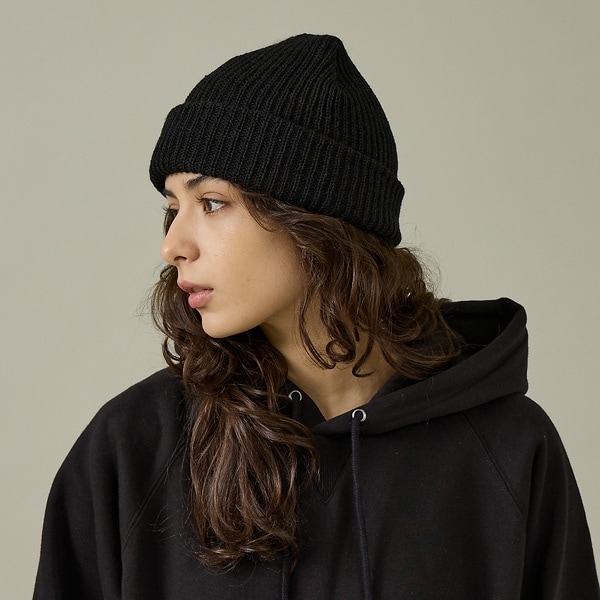 [}C]yFRUIT OF THE LOOM/t[c Iu U [zSIMPLE/AonEXiABAHOUSEj ubN