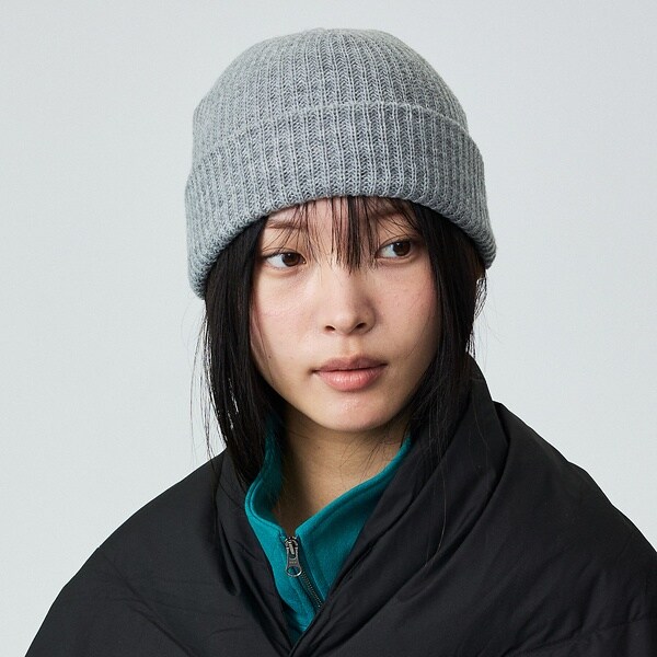 [}C]yFRUIT OF THE LOOM/t[c Iu U [zSIMPLE/AonEXiABAHOUSEj O[