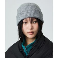 【FRUIT OF THE LOOM/フルーツ オブ ザ ルーム】SIMPLE