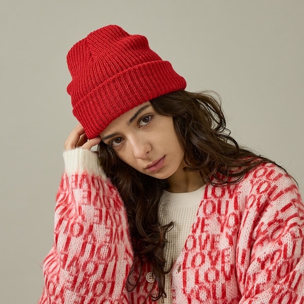 [}C]yFRUIT OF THE LOOM/t[c Iu U [zSIMPLE/AonEXiABAHOUSEj bh