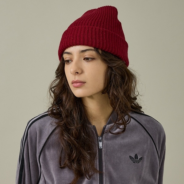 [}C]yFRUIT OF THE LOOM/t[c Iu U [zSIMPLE/AonEXiABAHOUSEj GW