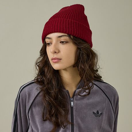 [^ԁF04519874100]yď_炩̂|CgłBԂĂĂߕtȂAӂӂƒgdオɂȂĂ܂BVvȃJ[t@bV̎ɂȂJ[܂ŕLpӂĂ܂̂ŋCɂ킹ĂIт܂IyFRUIT OF THE LOOM/t[c Iu U [zAJEP^bL[Bɖ{nuAA_[EFAEvgpTVcsTOPuhƂĂ̒nʂmĂ160Nȏ̗jEL̃x[VbNAp/A_[EFA[J[BłvgTVc̃{fBA_[EFÃuhƂčLmnĂATVcA_[EFAȊOɂAJ鏤i𕝍LWJĂ܂BgLOOMhƂ́uD@v̈ӖAuD@̌ABvƂӖuhɂ͍߂Ă܂B