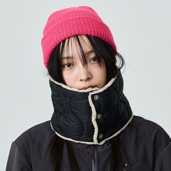 [}C]yFRUIT OF THE LOOM/t[c Iu U [zSIMPLE/AonEXiABAHOUSEj sN