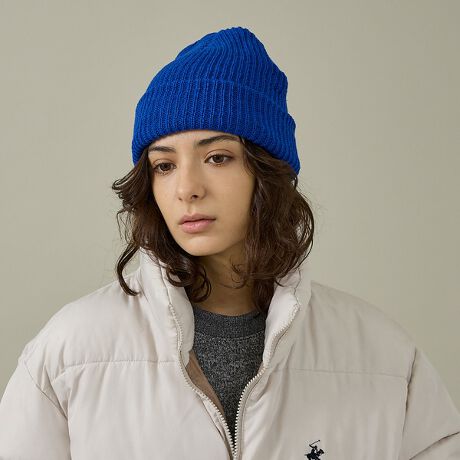 [^ԁF04519874100]yď_炩̂|CgłBԂĂĂߕtȂAӂӂƒgdオɂȂĂ܂BVvȃJ[t@bV̎ɂȂJ[܂ŕLpӂĂ܂̂ŋCɂ킹ĂIт܂IyFRUIT OF THE LOOM/t[c Iu U [zAJEP^bL[Bɖ{nuAA_[EFAEvgpTVcsTOPuhƂĂ̒nʂmĂ160Nȏ̗jEL̃x[VbNAp/A_[EFA[J[BłvgTVc̃{fBA_[EFÃuhƂčLmnĂATVcA_[EFAȊOɂAJ鏤i𕝍LWJĂ܂BgLOOMhƂ́uD@v̈ӖAuD@̌ABvƂӖuhɂ͍߂Ă܂B