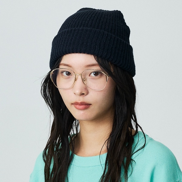 [}C]yFRUIT OF THE LOOM/t[c Iu U [zSIMPLE/AonEXiABAHOUSEj lCr[