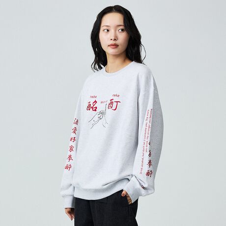 [^ԁF04510020142]zCg_1 ubN_1ut炪{ԁBȂ̌iWbLjMIv邷ׂĂ̎҂ɕAYOIDORE̖TVcu@vBr[ЎɌJL鉜`AR~J_ɃvgBn̓^tŒSn̂Rbg100AĂVɂȂɂ̂|CgBiƂĂ͂A݁ErAtFXẼjtH[ƂĂf1Bǔ݂^vɂ߂ȂɁBzCg_2 ubN_2u؋f̃CXgN[v݉C𐷂グVѐSՂ̃obNvgXEFbgB̃~j}S{obÑR~JA[gŁA킸VׂꒅBBEERSUKIirAXLjɂ؋iT̈݉je[}ɂN[lbNXEFbgBwʂɃR~JȃLN^[fn唻OtBbNzAJWAȑ͔݊QB悭Ƃ̂{bNXVGbgŃjZbNXɒAfC[T̂o܂ŕL􂵂܂B|Cgڂtgvg cj[NȗZfUC^tȑf c xĂw^ɂjZbNXΉ c Jbv݃R[fɂ߉b̃l^ɍœK c ΖʂłuǂŔ́Hvł遡R[fBl[gAJW݃X^CŃWPbgDől̓񌬖ڃR[fBChVGbg̃ubN^O[C[W[pcƍ킹AXj[J[ŃtɁBobNvg̃VvxX^CɁyYOIDOREiChjzȕ݂ƃIVɊyve[}ɁA𕶉ƃXg[gJ`[Z[AuhBĂȂ^tƁA΂UfUCŁAݒԂƂ̋Cɏk߂܂B#YOIDORE #@ #r[TVc #D #R[f #rAtFXt@bV #ݒԒ