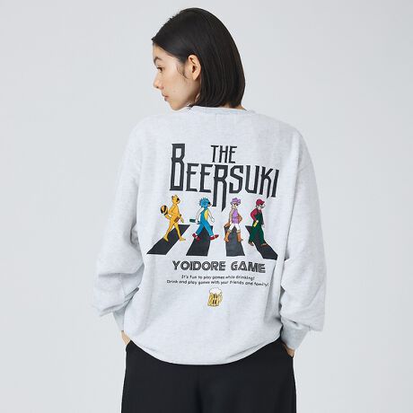 [^ԁF04510020142]zCg_1 ubN_1ut炪{ԁBȂ̌iWbLjMIv邷ׂĂ̎҂ɕAYOIDORE̖TVcu@vBr[ЎɌJL鉜`AR~J_ɃvgBn̓^tŒSn̂Rbg100AĂVɂȂɂ̂|CgBiƂĂ͂A݁ErAtFXẼjtH[ƂĂf1Bǔ݂^vɂ߂ȂɁBzCg_2 ubN_2u؋f̃CXgN[v݉C𐷂グVѐSՂ̃obNvgXEFbgB̃~j}S{obÑR~JA[gŁA킸VׂꒅBBEERSUKIirAXLjɂ؋iT̈݉je[}ɂN[lbNXEFbgBwʂɃR~JȃLN^[fn唻OtBbNzAJWAȑ͔݊QB悭Ƃ̂{bNXVGbgŃjZbNXɒAfC[T̂o܂ŕL􂵂܂B|Cgڂtgvg cj[NȗZfUC^tȑf c xĂw^ɂjZbNXΉ c Jbv݃R[fɂ߉b̃l^ɍœK c ΖʂłuǂŔ́Hvł遡R[fBl[gAJW݃X^CŃWPbgDől̓񌬖ڃR[fBChVGbg̃ubN^O[C[W[pcƍ킹AXj[J[ŃtɁBobNvg̃VvxX^CɁyYOIDOREiChjzȕ݂ƃIVɊyve[}ɁA𕶉ƃXg[gJ`[Z[AuhBĂȂ^tƁA΂UfUCŁAݒԂƂ̋Cɏk߂܂B#YOIDORE #@ #r[TVc #D #R[f #rAtFXt@bV #ݒԒ