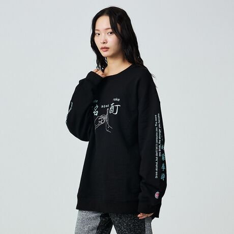 [^ԁF04510020142]zCg_1 ubN_1ut炪{ԁBȂ̌iWbLjMIv邷ׂĂ̎҂ɕAYOIDORE̖TVcu@vBr[ЎɌJL鉜`AR~J_ɃvgBn̓^tŒSn̂Rbg100AĂVɂȂɂ̂|CgBiƂĂ͂A݁ErAtFXẼjtH[ƂĂf1Bǔ݂^vɂ߂ȂɁBzCg_2 ubN_2u؋f̃CXgN[v݉C𐷂グVѐSՂ̃obNvgXEFbgB̃~j}S{obÑR~JA[gŁA킸VׂꒅBBEERSUKIirAXLjɂ؋iT̈݉je[}ɂN[lbNXEFbgBwʂɃR~JȃLN^[fn唻OtBbNzAJWAȑ͔݊QB悭Ƃ̂{bNXVGbgŃjZbNXɒAfC[T̂o܂ŕL􂵂܂B|Cgڂtgvg cj[NȗZfUC^tȑf c xĂw^ɂjZbNXΉ c Jbv݃R[fɂ߉b̃l^ɍœK c ΖʂłuǂŔ́Hvł遡R[fBl[gAJW݃X^CŃWPbgDől̓񌬖ڃR[fBChVGbg̃ubN^O[C[W[pcƍ킹AXj[J[ŃtɁBobNvg̃VvxX^CɁyYOIDOREiChjzȕ݂ƃIVɊyve[}ɁA𕶉ƃXg[gJ`[Z[AuhBĂȂ^tƁA΂UfUCŁAݒԂƂ̋Cɏk߂܂B#YOIDORE #@ #r[TVc #D #R[f #rAtFXt@bV #ݒԒ