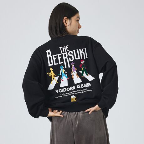 [^ԁF04510020142]zCg_1 ubN_1ut炪{ԁBȂ̌iWbLjMIv邷ׂĂ̎҂ɕAYOIDORE̖TVcu@vBr[ЎɌJL鉜`AR~J_ɃvgBn̓^tŒSn̂Rbg100AĂVɂȂɂ̂|CgBiƂĂ͂A݁ErAtFXẼjtH[ƂĂf1Bǔ݂^vɂ߂ȂɁBzCg_2 ubN_2u؋f̃CXgN[v݉C𐷂グVѐSՂ̃obNvgXEFbgB̃~j}S{obÑR~JA[gŁA킸VׂꒅBBEERSUKIirAXLjɂ؋iT̈݉je[}ɂN[lbNXEFbgBwʂɃR~JȃLN^[fn唻OtBbNzAJWAȑ͔݊QB悭Ƃ̂{bNXVGbgŃjZbNXɒAfC[T̂o܂ŕL􂵂܂B|Cgڂtgvg cj[NȗZfUC^tȑf c xĂw^ɂjZbNXΉ c Jbv݃R[fɂ߉b̃l^ɍœK c ΖʂłuǂŔ́Hvł遡R[fBl[gAJW݃X^CŃWPbgDől̓񌬖ڃR[fBChVGbg̃ubN^O[C[W[pcƍ킹AXj[J[ŃtɁBobNvg̃VvxX^CɁyYOIDOREiChjzȕ݂ƃIVɊyve[}ɁA𕶉ƃXg[gJ`[Z[AuhBĂȂ^tƁA΂UfUCŁAݒԂƂ̋Cɏk߂܂B#YOIDORE #@ #r[TVc #D #R[f #rAtFXt@bV #ݒԒ