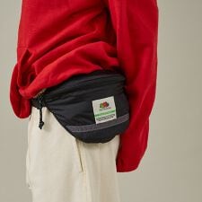 アバハウス(ABAHOUSE)の【FRUIT OF THE LOOM/フルーツ オブ ザ ルーム】 NYLON