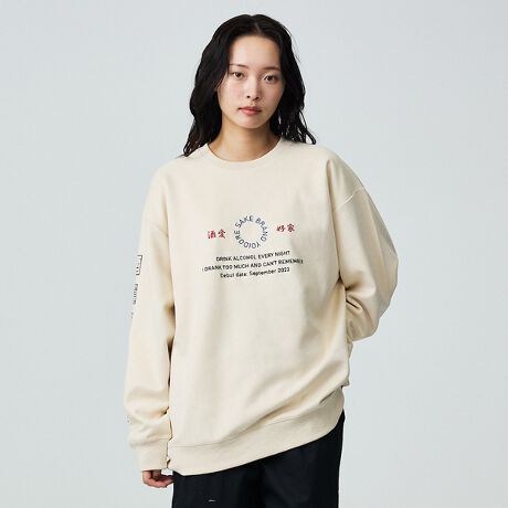 [^ԁF04510020143]uAvoAɍށBvYOIDOREAD]X[xjAhJN[B炩ȃtFCNXEF[hnɁAr[WbLEꏡrEt̏uԂȂǁADƂ̃ACRґɎhJŕ\BƔwʂɉfhJ́AnElɂׂ₩ȃXeb`[Nŗ̊Ƒ݊𗼗Bł̉b̂ɂȂ邱ƊԈႢȂ́AʂȈꖇB|CgBe[WX[xjAhJ c ݕƗ~bNXYtFCNXEF[h c \tgȔGƏiȌ򊴃jZbNXΉ c JbvݒԂŃyAbNXEFbgoŒ c tɐDĖhmہR[fBl[gfj{[t@[ől̎ꏄR[fChpc{LbvŃJWAȃrAtFXX^C`mp{u[cŗ̋ɂf钅ȂyYOIDOREiChjzuݕZvRZvgɁÅyElƂ̂ȂE̋LfUC֗ƂރuhBhJvgȂǁAv킸ΊɂȂ郂`[tƊmȑfފŁAݒԂ̋LɎcX^CāB#YOIDORE #D #X[xjAhJ #XEF[hN[ #Dt@bV #rAtFXR[f #X^C