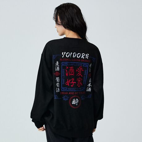 [^ԁF04510020143]uAvoAɍށBvYOIDOREAD]X[xjAhJN[B炩ȃtFCNXEF[hnɁAr[WbLEꏡrEt̏uԂȂǁADƂ̃ACRґɎhJŕ\BƔwʂɉfhJ́AnElɂׂ₩ȃXeb`[Nŗ̊Ƒ݊𗼗Bł̉b̂ɂȂ邱ƊԈႢȂ́AʂȈꖇB|CgBe[WX[xjAhJ c ݕƗ~bNXYtFCNXEF[h c \tgȔGƏiȌ򊴃jZbNXΉ c JbvݒԂŃyAbNXEFbgoŒ c tɐDĖhmہR[fBl[gfj{[t@[ől̎ꏄR[fChpc{LbvŃJWAȃrAtFXX^C`mp{u[cŗ̋ɂf钅ȂyYOIDOREiChjzuݕZvRZvgɁÅyElƂ̂ȂE̋LfUC֗ƂރuhBhJvgȂǁAv킸ΊɂȂ郂`[tƊmȑfފŁAݒԂ̋LɎcX^CāB#YOIDORE #D #X[xjAhJ #XEF[hN[ #Dt@bV #rAtFXR[f #X^C