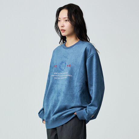 [^ԁF04510020143]uAvoAɍށBvYOIDOREAD]X[xjAhJN[B炩ȃtFCNXEF[hnɁAr[WbLEꏡrEt̏uԂȂǁADƂ̃ACRґɎhJŕ\BƔwʂɉfhJ́AnElɂׂ₩ȃXeb`[Nŗ̊Ƒ݊𗼗Bł̉b̂ɂȂ邱ƊԈႢȂ́AʂȈꖇB|CgBe[WX[xjAhJ c ݕƗ~bNXYtFCNXEF[h c \tgȔGƏiȌ򊴃jZbNXΉ c JbvݒԂŃyAbNXEFbgoŒ c tɐDĖhmہR[fBl[gfj{[t@[ől̎ꏄR[fChpc{LbvŃJWAȃrAtFXX^C`mp{u[cŗ̋ɂf钅ȂyYOIDOREiChjzuݕZvRZvgɁÅyElƂ̂ȂE̋LfUC֗ƂރuhBhJvgȂǁAv킸ΊɂȂ郂`[tƊmȑfފŁAݒԂ̋LɎcX^CāB#YOIDORE #D #X[xjAhJ #XEF[hN[ #Dt@bV #rAtFXR[f #X^C