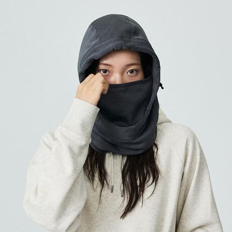 [^ԁF04510074306]?ۉ4?Xgb`?|[ebNp[Xgb`?ʋCAyʂŐ??hCɉKɕۂƂł܂?Vvɑfނ̓lbNEH[}[ɂȂoNołyNANGAiiKjz1941NAꌧČsőnƁB_ẼpCIjAƂāAoRpVtn܂A݂͕ۉEϋvEɂ_EiWJBAURORA TEX?ȂǎБfނ̊JɂϋɓIŁAḾuYuhvƂĎxW߂Ă܂B#NANGA #iK #IBUKI #I[ebNX #h_E #{_E #ۉ #tbOVbv #~^[fUC #jZbNX #H~AE^[