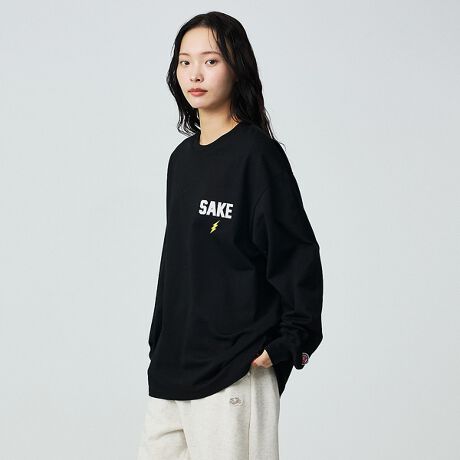 [^ԁF04520020201]V[YlCKAMINARISAMAV[YV[YAbvf[gēołIr[WbL̖A_ɌĂĉɋ闋l̃fUCɏGBBEERS̓KbchJōグI肰Ȃŉ̃Sǂł݂ƁAAAׂɃXg[[Ӗ߂Ă̂łItg̏cS̓uVhJŗ̓IɕオČYOIDORESAۂދCX̃fUCłBŚuȗǍDvvg肰ȂAs[|CgB܂܂̉͏I܂I {fB͖Ȃx[XɃ|GXe▭ɍaAȂ̕ɏ_炩Ad߂ɃTƂSnL[v闠ѐngpYOIDOREIWiłB ߂̃[YȃVGbg͓KxȃbNXAtȓۂ݃V[ł̃R[fBl[gɎꂽ}XgȃACełBSĂ̏iɃV[YɃfUCςXebJ[tBR[fBl[gChfj`mŃAJWCNɁBubNXbNX~[t@[Ń[hMIX߁BVvȃCi[킹āAhJɁByYOIDORE / Chzgɐǂ悤ɁAyށBh`hJEElZXg[g̕ɗƂށAṼWpuhBBꖳ̎hJA[gƁAVѐSfUCōO璍ڂW߂Ă܂B#YOIDORE #Ch #X[xjAWPbg #l #hJWPbg #a #Xg[g #AJW #Be[W~bNX #ht@bV 