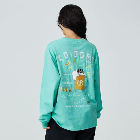 [^ԁF04520020201]V[YlCKAMINARISAMAV[YV[YAbvf[gēołIr[WbL̖A_ɌĂĉɋ闋l̃fUCɏGBBEERS̓KbchJōグI肰Ȃŉ̃Sǂł݂ƁAAAׂɃXg[[Ӗ߂Ă̂łItg̏cS̓uVhJŗ̓IɕオČYOIDORESAۂދCX̃fUCłBŚuȗǍDvvg肰ȂAs[|CgB܂܂̉͏I܂I {fB͖Ȃx[XɃ|GXe▭ɍaAȂ̕ɏ_炩Ad߂ɃTƂSnL[v闠ѐngpYOIDOREIWiłB ߂̃[YȃVGbg͓KxȃbNXAtȓۂ݃V[ł̃R[fBl[gɎꂽ}XgȃACełBSĂ̏iɃV[YɃfUCςXebJ[tBR[fBl[gChfj`mŃAJWCNɁBubNXbNX~[t@[Ń[hMIX߁BVvȃCi[킹āAhJɁByYOIDORE / Chzgɐǂ悤ɁAyށBh`hJEElZXg[g̕ɗƂށAṼWpuhBBꖳ̎hJA[gƁAVѐSfUCōO璍ڂW߂Ă܂B#YOIDORE #Ch #X[xjAWPbg #l #hJWPbg #a #Xg[g #AJW #Be[W~bNX #ht@bV 