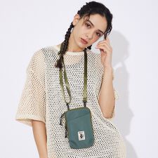 アバハウス(ABAHOUSE)の【COBMASTER/コブマスター】Air WP SMARTPHONE 8100