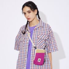 アバハウス(ABAHOUSE)の【COBMASTER/コブマスター】Air WP SMARTPHONE 8100