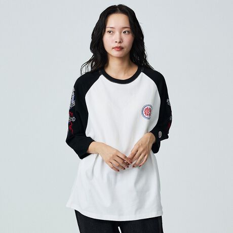 [^ԁF04520020200]YOIDOREiChj̃O7TVcBwʂɑ_ȁuƍDƁv`[tƉpbZ[WzOtBbNڂꖇŁAOX[ũbNXVGbgfC[ɓ݂܂B悢݂̃Jbg\[fނŁAG߂̕ςڂ̃C[hɂœKłBACLb`ȃobNvgFuSAKE LOVERSvagݍ킹j[NȃfUC7䃉OX[uŌ܂肪₷C[h₷̃Jbg\[nŃV[YXɒ񂵉\jZbNX݌vŒj킸płTCYoXtg̓Vvɗ}AobNő݊o_ȍ\JWAXg[g܂ŕLX^COɑΉfޕ\nFRbg100TCYF߂̃{bNXVGbgR[fBl[gJWAFChfj{Xj[J[Ńtɂ܂Ƃ߁AobNvgɂXg[g̋xX^CɁBC[hF̃Vct[fBd˂đ̃OC`ƁAŝ{̒ȂɁBJ[̓ubN^lCr[ň߂̂߁B~j}MIXFe[p[hpc{U[V[Yŏꂢ߂Ɋ񂹁Avg̗VѐSANZgɂ钅DBjZbNXȂFp[gi[ƃTCYႢŃVFAĒ̂Bjǂ̑̌^ɂރoX݌vłBFLbvV_[obOŃXg[g⋭Bvg̐Ԍnn̍FɎgƓꊴo܂ByYOIDOREiChjz{̃Xg[gECtX^Cuhǂ( ) ɓ͂Aǂ( ) ׂ̈̃uhBe[}ɂlXȃfUC𗎂ƂœWJBCs̃A[eBXg𑢃[J[AlCVbvƂ̃R{[VA^ɂ͂܂ȂƓ̐E\VõApuhłBVjDȕÂɂł傤B#YOIDORE #Ch #OT #7 #obNvg #DT #jZbNX #Xg[gJWA #C[hR[f #a`[t #SAKELOVERS #fC[T