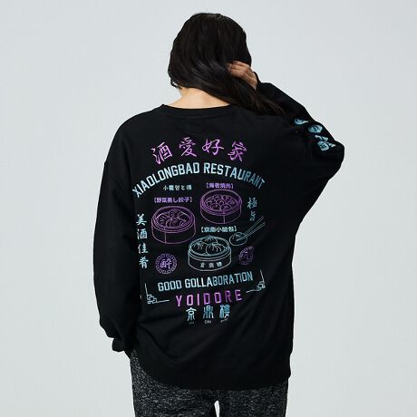 [^ԁF04520020202]D]𔎂AĕXgyCiWfBEjzƁyYOIDOREz̃XyVR{IWfBE̐ꂽȕ͋CYOIDORE̐Eς}b`OtBbNōɐH~ƈ~hGbW̌fUCI{fBJ[ƃOtBbNJ[̔zF▭ŏGI߂̃[YȃVGbg͓KxȃbNXAtȓۂ݃V[ł̃R[fBl[gɎꂽ}XgȃACełBSĂ̏iɃV[YɃfUCςXebJ[tBR[fBl[gChfj`mŃAJWCNɁBubNXbNX~[t@[Ń[hMIX߁BVvȃCi[킹āAhJɁByYOIDORE / Chzgɐǂ悤ɁAyށBh`hJEElZXg[g̕ɗƂށAṼWpuhBBꖳ̎hJA[gƁAVѐSfUCōO璍ڂW߂Ă܂B#YOIDORE #Ch #X[xjAWPbg #l #hJWPbg #a #Xg[g #AJW #Be[W~bNX #ht@bV