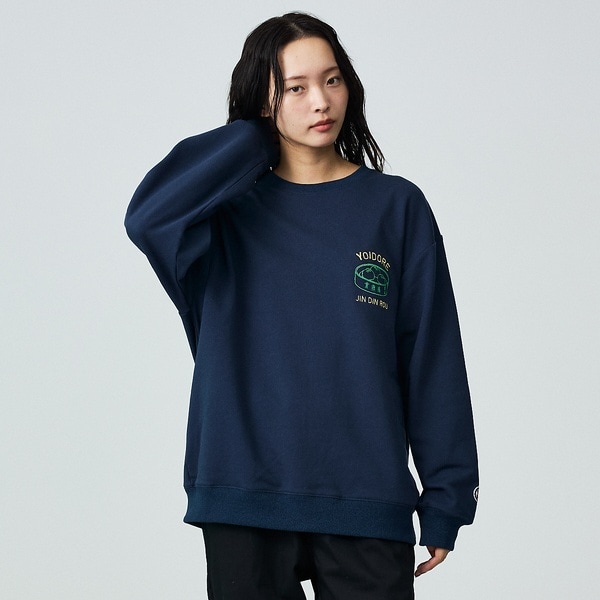 [}C]yYOIDORE / Chz×yC / WfBEzSPECIAL/AonEXiABAHOUSEj lCr[