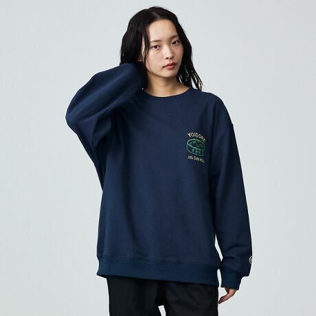 [^ԁF04520020202]D]𔎂AĕXgyCiWfBEjzƁyYOIDOREz̃XyVR{IWfBE̐ꂽȕ͋CYOIDORE̐Eς}b`OtBbNōɐH~ƈ~hGbW̌fUCI{fBJ[ƃOtBbNJ[̔zF▭ŏGI߂̃[YȃVGbg͓KxȃbNXAtȓۂ݃V[ł̃R[fBl[gɎꂽ}XgȃACełBSĂ̏iɃV[YɃfUCςXebJ[tBR[fBl[gChfj`mŃAJWCNɁBubNXbNX~[t@[Ń[hMIX߁BVvȃCi[킹āAhJɁByYOIDORE / Chzgɐǂ悤ɁAyށBh`hJEElZXg[g̕ɗƂށAṼWpuhBBꖳ̎hJA[gƁAVѐSfUCōO璍ڂW߂Ă܂B#YOIDORE #Ch #X[xjAWPbg #l #hJWPbg #a #Xg[g #AJW #Be[W~bNX #ht@bV