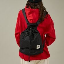 アバハウス(ABAHOUSE)の【FRUIT OF THE LOOM/フルーツ オブ ザ ルーム】COLOR P