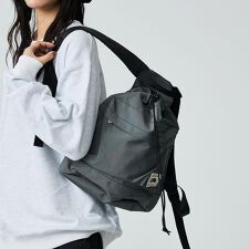 アバハウス(ABAHOUSE)の【FRUIT OF THE LOOM/フルーツ オブ ザ ルーム】COLOR P