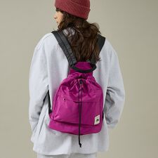 アバハウス(ABAHOUSE)の【FRUIT OF THE LOOM/フルーツ オブ ザ ルーム】COLOR P