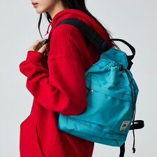 アバハウス(ABAHOUSE)の【FRUIT OF THE LOOM/フルーツ オブ ザ ルーム】COLOR P