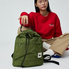 アバハウス(ABAHOUSE)の【FRUIT OF THE LOOM/フルーツ オブ ザ ルーム】COLOR P