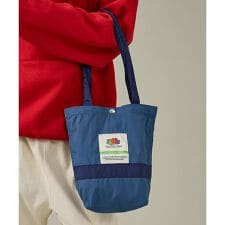 【FRUIT OF THE LOOM/フルーツ オブ ザ ルーム】 NYLON