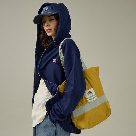 [^ԁF04519854105]JtȔzFƃVvȃuhS͂łBA4Ή̎g₷TCYeʃ^CvŁAm[gPC⏑ށAGȂǂ[\Bʋ΁Eʊwɂ߁Byyʁ^tziCfނgpĂAyʂőϋvAfC[ɊBɋȒPByjZbNXfUCzj킸gVvȃfUCBLNwɐlCŁAMtgɂœKByFRUIT OF THE LOOM/t[c Iu U [zAJEP^bL[Bɖ{nuAA_[EFAEvgpTVcsTOPuhƂĂ̒nʂmĂ160Nȏ̗jEL̃x[VbNAp/A_[EFA[J[BłvgTVc̃{fBA_[EFÃuhƂčLmnĂATVcA_[EFAȊOɂAJ鏤i𕝍LWJĂ܂BgLOOMhƂ́uD@v̈ӖAuD@̌ABvƂӖuhɂ͍߂Ă܂B