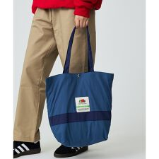 【FRUIT OF THE LOOM/フルーツ オブ ザ ルーム】 NYLON