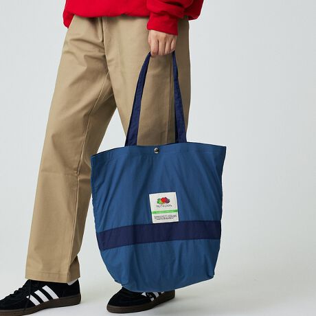 [^ԁF04519854105]JtȔzFƃVvȃuhS͂łBA4Ή̎g₷TCYeʃ^CvŁAm[gPC⏑ށAGȂǂ[\Bʋ΁Eʊwɂ߁Byyʁ^tziCfނgpĂAyʂőϋvAfC[ɊBɋȒPByjZbNXfUCzj킸gVvȃfUCBLNwɐlCŁAMtgɂœKByFRUIT OF THE LOOM/t[c Iu U [zAJEP^bL[Bɖ{nuAA_[EFAEvgpTVcsTOPuhƂĂ̒nʂmĂ160Nȏ̗jEL̃x[VbNAp/A_[EFA[J[BłvgTVc̃{fBA_[EFÃuhƂčLmnĂATVcA_[EFAȊOɂAJ鏤i𕝍LWJĂ܂BgLOOMhƂ́uD@v̈ӖAuD@̌ABvƂӖuhɂ͍߂Ă܂B