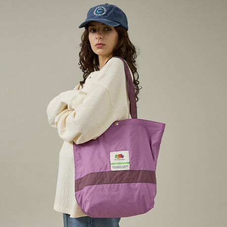 [^ԁF04519854105]JtȔzFƃVvȃuhS͂łBA4Ή̎g₷TCYeʃ^CvŁAm[gPC⏑ށAGȂǂ[\Bʋ΁Eʊwɂ߁Byyʁ^tziCfނgpĂAyʂőϋvAfC[ɊBɋȒPByjZbNXfUCzj킸gVvȃfUCBLNwɐlCŁAMtgɂœKByFRUIT OF THE LOOM/t[c Iu U [zAJEP^bL[Bɖ{nuAA_[EFAEvgpTVcsTOPuhƂĂ̒nʂmĂ160Nȏ̗jEL̃x[VbNAp/A_[EFA[J[BłvgTVc̃{fBA_[EFÃuhƂčLmnĂATVcA_[EFAȊOɂAJ鏤i𕝍LWJĂ܂BgLOOMhƂ́uD@v̈ӖAuD@̌ABvƂӖuhɂ͍߂Ă܂B