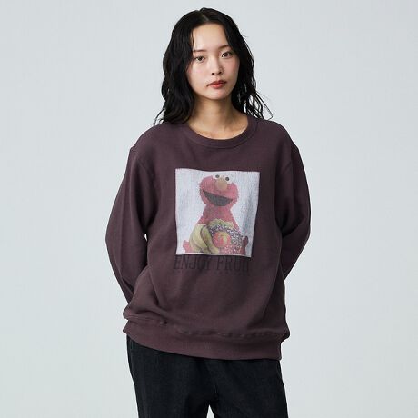 [^ԁF04519820054]EZT~Xg[g~FRUIT OF THE LOOM̃XyVR{lCLN^[EG_Ƀvg݊Q̈ꖇBE_炩ȊÕ҂ݗюdly₩ȒSnŃOV[YKɒp\BEpɂANZgobNɂ́uELMOṽvgŁA납猩ĂLb`[BEjZbNXŊy߂郁YfB[XȂ₷TCYŁAyAR[fɂ߁B̗ǂÕ҂ݗтgpvI[o[́AbNXȂVGbgƎ񌳂tBbgASn悢Ɗ킹ACeɎdグĂ܂EɌyԂ̒p̃XgXyE\tgŔ肪ǂc݂鎿킹܂BECi[Ƃ̃C[h̗ǂ䊴ɎdグĂ܂BtHgOtBbNŁA₷Be[WoX^CO₷ACełBsSESAME STREET/ZT~Xg[gt1969NɒaIȎqǂԑgŁA݂150ȏ̍ƒnœWJĂ܂BGANbL[X^[ArbOo[hAIXJ[Ƃ炵LN^[􂵁A\͂vŹAЉAނ߂̓OȌɊÂRecʂāAEŗcRec̖͔͂Ƃč]Ă܂ByFRUIT OF THE LOOM/t[cEIuEUE[z160Nȏ̗jEL̃x[VbNAp/A_[EFA[J[B݃AJEP^bL[Bɖ{nuA č̃A_[EFAAvgpTVcsłTOPuhƂĂ̒nʂmĂ܂BÂAJl̃CtX^Cɗn݁Ảʎ̃SmȂAJl͂ȂƌĂAłvgTVc̃{fBA_[EFÃuhƂčLmnĂ܂B܂TVcA_[EFAȊOɂAJ鏤i𕝍LWJĂ܂B