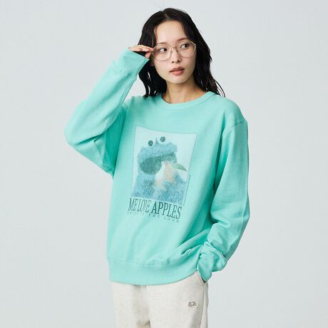 [^ԁF04519820055]NbL[X^[SVѐSӂtHgvgBEÕ҂ݗюdly_炩ȒSnŁAOV[YKɒp\BẼuh|CghJFRUIT OF THE LOOM̃ShJł肰ȂANZgBEobNvgtɂ́uCOOKIE MONSTERṽSvgŌpfBEjZbNXΉYEfB[X킸pł郊bNXVGbgBEJ[WJp[vE~g̃Lb`[ȃJ[ŁAR[f̎ɁBySESAME STREET/ZT~Xg[gz1969NɒaIȎqǂԑgŁA݂150ȏ̍ƒnœWJĂ܂BGANbL[X^[ArbOo[hAIXJ[Ƃ炵LN^[􂵁A\͂vŹAЉAނ߂̓OȌɊÂRecʂāAEŗcRec̖͔͂Ƃč]Ă܂ByFRUIT OF THE LOOM/t[cEIuEUE[z160Nȏ̗jEL̃x[VbNAp/A_[EFA[J[B݃AJEP^bL[Bɖ{nuA č̃A_[EFAAvgpTVcsłTOPuhƂĂ̒nʂmĂ܂BÂAJl̃CtX^Cɗn݁Ảʎ̃SmȂAJl͂ȂƌĂAłvgTVc̃{fBA_[EFÃuhƂčLmnĂ܂B܂TVcA_[EFAȊOɂAJ鏤i𕝍LWJĂ܂B