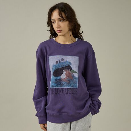 [^ԁF04519820055]NbL[X^[SVѐSӂtHgvgBEÕ҂ݗюdly_炩ȒSnŁAOV[YKɒp\BẼuh|CghJFRUIT OF THE LOOM̃ShJł肰ȂANZgBEobNvgtɂ́uCOOKIE MONSTERṽSvgŌpfBEjZbNXΉYEfB[X킸pł郊bNXVGbgBEJ[WJp[vE~g̃Lb`[ȃJ[ŁAR[f̎ɁBySESAME STREET/ZT~Xg[gz1969NɒaIȎqǂԑgŁA݂150ȏ̍ƒnœWJĂ܂BGANbL[X^[ArbOo[hAIXJ[Ƃ炵LN^[􂵁A\͂vŹAЉAނ߂̓OȌɊÂRecʂāAEŗcRec̖͔͂Ƃč]Ă܂ByFRUIT OF THE LOOM/t[cEIuEUE[z160Nȏ̗jEL̃x[VbNAp/A_[EFA[J[B݃AJEP^bL[Bɖ{nuA č̃A_[EFAAvgpTVcsłTOPuhƂĂ̒nʂmĂ܂BÂAJl̃CtX^Cɗn݁Ảʎ̃SmȂAJl͂ȂƌĂAłvgTVc̃{fBA_[EFÃuhƂčLmnĂ܂B܂TVcA_[EFAȊOɂAJ鏤i𕝍LWJĂ܂B