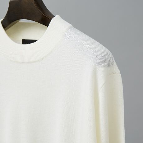 [^ԁF00518040001]yfށzYȎ̞юgpĂ܂BE[Ŋ炩ȎB`N`N}ꂽG̗ǂłB݂ƌŷfފłByfUCznCQ[Wŕ҂܂ꂽhXCNȃjbgB܂̍bNlbN͎ɃANZgt邾łȂAWPbg̃Ci[Vc̏ɒ邱ƂŏiObƍۗ܂B⑳Ƀ_̖U2~21~1Ȃǂ̃uB肰ȂANZgɁBMtgɂXXłByR[fBl[gzWPbgXbNXƍ킹hXX^C͂Ax̂ꂢڃJWAɂXXłBnCQ[WȂ̂ŁAd˒₷AAE^[̃Ci[Ɏg₷ꒅB{h[ fFH185 B88 W74 H91 pTCYF48ubN fFH186 B84 W66 H88 pTCYF48