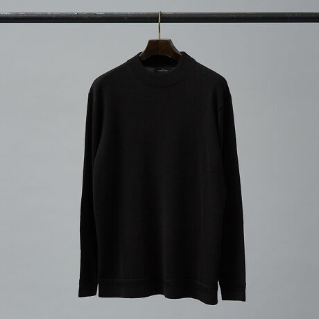 [^ԁF00518040001]yfށzYȎ̞юgpĂ܂BE[Ŋ炩ȎB`N`N}ꂽG̗ǂłB݂ƌŷfފłByfUCznCQ[Wŕ҂܂ꂽhXCNȃjbgB܂̍bNlbN͎ɃANZgt邾łȂAWPbg̃Ci[Vc̏ɒ邱ƂŏiObƍۗ܂B⑳Ƀ_̖U2~21~1Ȃǂ̃uB肰ȂANZgɁBMtgɂXXłByR[fBl[gzWPbgXbNXƍ킹hXX^C͂Ax̂ꂢڃJWAɂXXłBnCQ[WȂ̂ŁAd˒₷AAE^[̃Ci[Ɏg₷ꒅB{h[ fFH185 B88 W74 H91 pTCYF48ubN fFH186 B84 W66 H88 pTCYF48