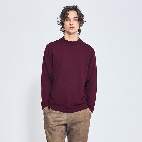 [^ԁF00518040001]yfށzYȎ̞юgpĂ܂BE[Ŋ炩ȎB`N`N}ꂽG̗ǂłB݂ƌŷfފłByfUCznCQ[Wŕ҂܂ꂽhXCNȃjbgB܂̍bNlbN͎ɃANZgt邾łȂAWPbg̃Ci[Vc̏ɒ邱ƂŏiObƍۗ܂B⑳Ƀ_̖U2~21~1Ȃǂ̃uB肰ȂANZgɁBMtgɂXXłByR[fBl[gzWPbgXbNXƍ킹hXX^C͂Ax̂ꂢڃJWAɂXXłBnCQ[WȂ̂ŁAd˒₷AAE^[̃Ci[Ɏg₷ꒅB{h[ fFH185 B88 W74 H91 pTCYF48ubN fFH186 B84 W66 H88 pTCYF48