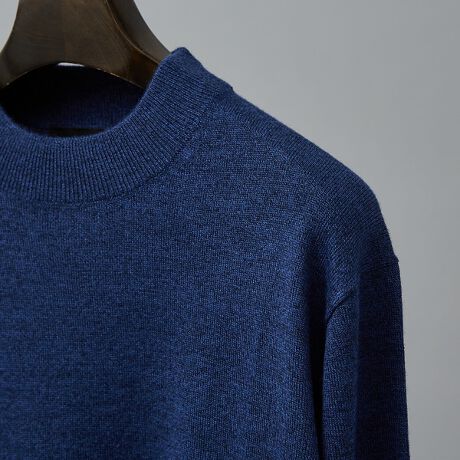 [^ԁF00518040001]yfށzYȎ̞юgpĂ܂BE[Ŋ炩ȎB`N`N}ꂽG̗ǂłB݂ƌŷfފłByfUCznCQ[Wŕ҂܂ꂽhXCNȃjbgB܂̍bNlbN͎ɃANZgt邾łȂAWPbg̃Ci[Vc̏ɒ邱ƂŏiObƍۗ܂B⑳Ƀ_̖U2~21~1Ȃǂ̃uB肰ȂANZgɁBMtgɂXXłByR[fBl[gzWPbgXbNXƍ킹hXX^C͂Ax̂ꂢڃJWAɂXXłBnCQ[WȂ̂ŁAd˒₷AAE^[̃Ci[Ɏg₷ꒅB{h[ fFH185 B88 W74 H91 pTCYF48ubN fFH186 B84 W66 H88 pTCYF48