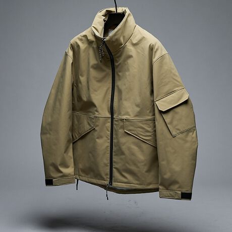 [^ԁF00510030000]yfށz\ɂ͍x̍@fނgpB}bgȎŃVɂȂɂAŷfށBpVƂfފƓȃ^b`ƕ͋Co܂ByfUCzX|[eBƃ[h▭Ƀ}b`X^hJ[u]B傫߂̃|Pbg_[cŃfUCȂA~j}ɗƂ񂾉IȈꒅBۂ݂̂tHŏ_炩ȕ͋CBɂ̓h[R[hōidlBi鎖ŃRN[̃VGbgɂȂVGbgŗVׂdlBɂ̓S+ʃt@Xie[vdlB~߂邱Ƃŕ̐NhAωt邱Ƃ\Bɂ͑傫ڂ̃tbv|PbgŃANZg݂Ă܂Btg̓_uWbvŒȂ̕L܂Bɂ͎͂\ȃX^hJ[̃Ci[tBO΃CgAE^[āAt􂵂܂B񃉃Ci[͒P̂łp\łB     ECi[Ɋւăt@Xi[ŎO\ȃCi[͋C킹₷^CvBP̂łpł邽߁ACi[_EƂĂ莝̃AE^[̃Ci[Ȃǂɂg܂Beɂ̓x`[V@\ʂt@Xi[tx͂AC[hX^Cy߂܂Bx[Wɂ͕\J[LEubÑCi[tB(fp摜)ubNEJ[Lɂ͕\ubNEJ[L̃Ci[tB(fp̕\]J[)   yTAION / ^CIzl̂鉿i̒ǋɃtH[JX𓖂āA@\EۉESnɍS_EEFA[WJuhuTAIONvBxHsn𒆐SɁA@\ACe舵Ă܂B   Be摜́A̓ŐFقȂČꍇ܂Bi̐F͑fޏڍ׉摜QƂB