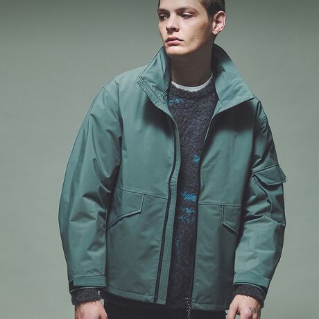 [^ԁF00510030000]yfށz\ɂ͍x̍@fނgpB}bgȎŃVɂȂɂAŷfށBpVƂfފƓȃ^b`ƕ͋Co܂ByfUCzX|[eBƃ[h▭Ƀ}b`X^hJ[u]B傫߂̃|Pbg_[cŃfUCȂA~j}ɗƂ񂾉IȈꒅBۂ݂̂tHŏ_炩ȕ͋CBɂ̓h[R[hōidlBi鎖ŃRN[̃VGbgɂȂVGbgŗVׂdlBɂ̓S+ʃt@Xie[vdlB~߂邱Ƃŕ̐NhAωt邱Ƃ\Bɂ͑傫ڂ̃tbv|PbgŃANZg݂Ă܂Btg̓_uWbvŒȂ̕L܂Bɂ͎͂\ȃX^hJ[̃Ci[tBO΃CgAE^[āAt􂵂܂B񃉃Ci[͒P̂łp\łB     ECi[Ɋւăt@Xi[ŎO\ȃCi[͋C킹₷^CvBP̂łpł邽߁ACi[_EƂĂ莝̃AE^[̃Ci[Ȃǂɂg܂Beɂ̓x`[V@\ʂt@Xi[tx͂AC[hX^Cy߂܂Bx[Wɂ͕\J[LEubÑCi[tB(fp摜)ubNEJ[Lɂ͕\ubNEJ[L̃Ci[tB(fp̕\]J[)   yTAION / ^CIzl̂鉿i̒ǋɃtH[JX𓖂āA@\EۉESnɍS_EEFA[WJuhuTAIONvBxHsn𒆐SɁA@\ACe舵Ă܂B   Be摜́A̓ŐFقȂČꍇ܂Bi̐F͑fޏڍ׉摜QƂB