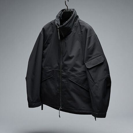 [^ԁF00510030000]yfށz\ɂ͍x̍@fނgpB}bgȎŃVɂȂɂAŷfށBpVƂfފƓȃ^b`ƕ͋Co܂ByfUCzX|[eBƃ[h▭Ƀ}b`X^hJ[u]B傫߂̃|Pbg_[cŃfUCȂA~j}ɗƂ񂾉IȈꒅBۂ݂̂tHŏ_炩ȕ͋CBɂ̓h[R[hōidlBi鎖ŃRN[̃VGbgɂȂVGbgŗVׂdlBɂ̓S+ʃt@Xie[vdlB~߂邱Ƃŕ̐NhAωt邱Ƃ\Bɂ͑傫ڂ̃tbv|PbgŃANZg݂Ă܂Btg̓_uWbvŒȂ̕L܂Bɂ͎͂\ȃX^hJ[̃Ci[tBO΃CgAE^[āAt􂵂܂B񃉃Ci[͒P̂łp\łB     ECi[Ɋւăt@Xi[ŎO\ȃCi[͋C킹₷^CvBP̂łpł邽߁ACi[_EƂĂ莝̃AE^[̃Ci[Ȃǂɂg܂Beɂ̓x`[V@\ʂt@Xi[tx͂AC[hX^Cy߂܂Bx[Wɂ͕\J[LEubÑCi[tB(fp摜)ubNEJ[Lɂ͕\ubNEJ[L̃Ci[tB(fp̕\]J[)   yTAION / ^CIzl̂鉿i̒ǋɃtH[JX𓖂āA@\EۉESnɍS_EEFA[WJuhuTAIONvBxHsn𒆐SɁA@\ACe舵Ă܂B   Be摜́A̓ŐFقȂČꍇ܂Bi̐F͑fޏڍ׉摜QƂB